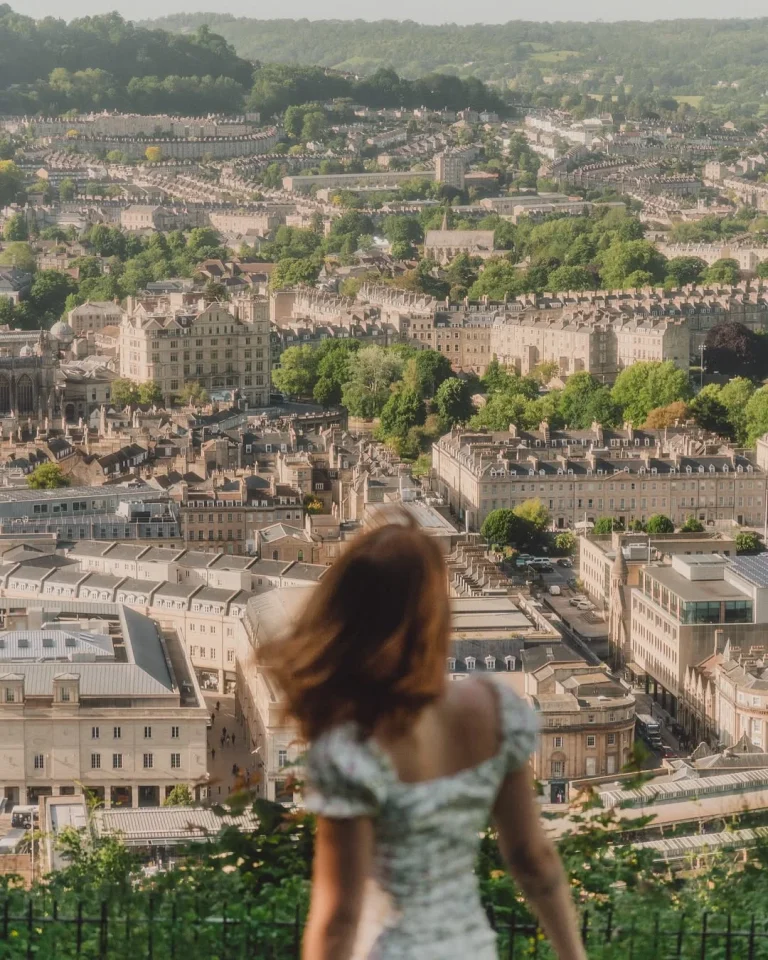 How to Plan a Trip: Step-by-Step Guide